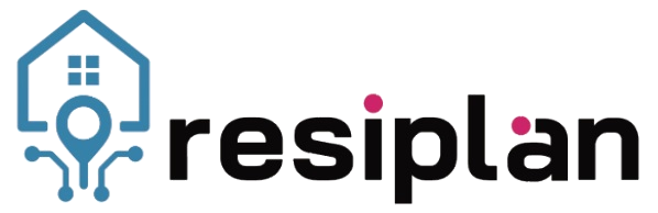 レジプラン（ResiPlan）